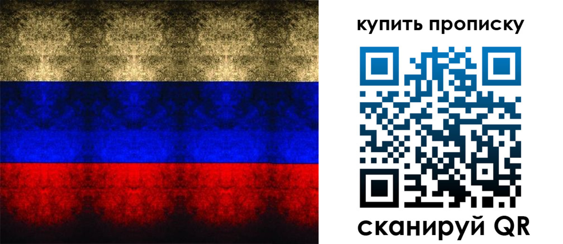 прописка в Тверской области